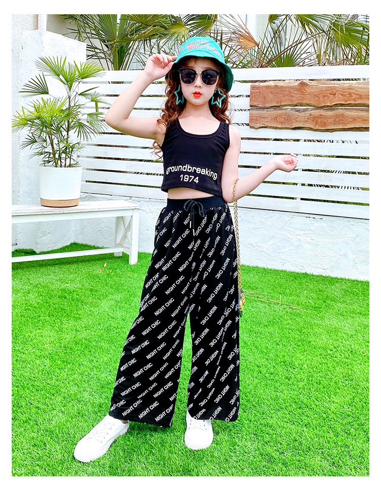 dr4014 เสื้อ 2 ชิ้น เด็กโต 3 ตัวต่อแพ็ค 110-160 (เลือกไซส์ได้ให้ครบแพ็ค)