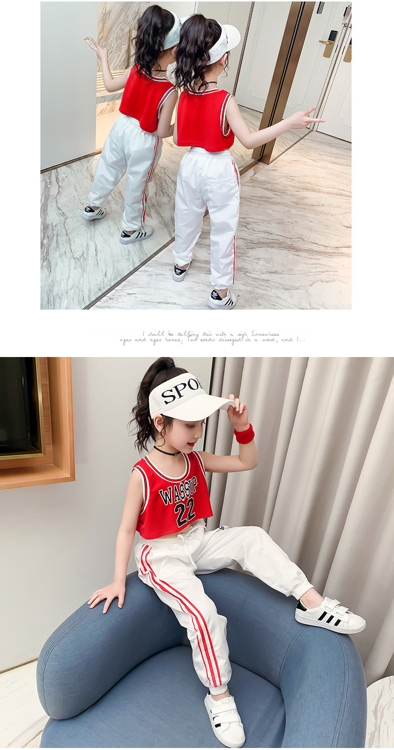 dr4888 เสื้อ+กางเกง เด็กโต 3 ตัวต่อแพ็ค 110-160 (เลือกไซส์ได้ให้ครบแพ็ค)