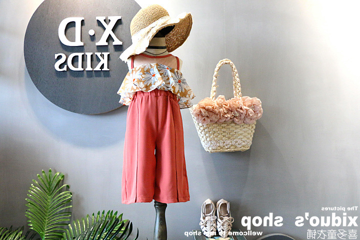 yw25 เสื้อ+กางเกง size 7-15 5 ชุดต่อแพ็ค