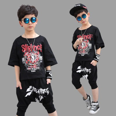 ra14 เสื้อ+กางเกง เด็กโต size 110-160 3 ตัวต่อแพ็ค**คละไซส์ได้ จำนวนให้ครบแพ็ค**