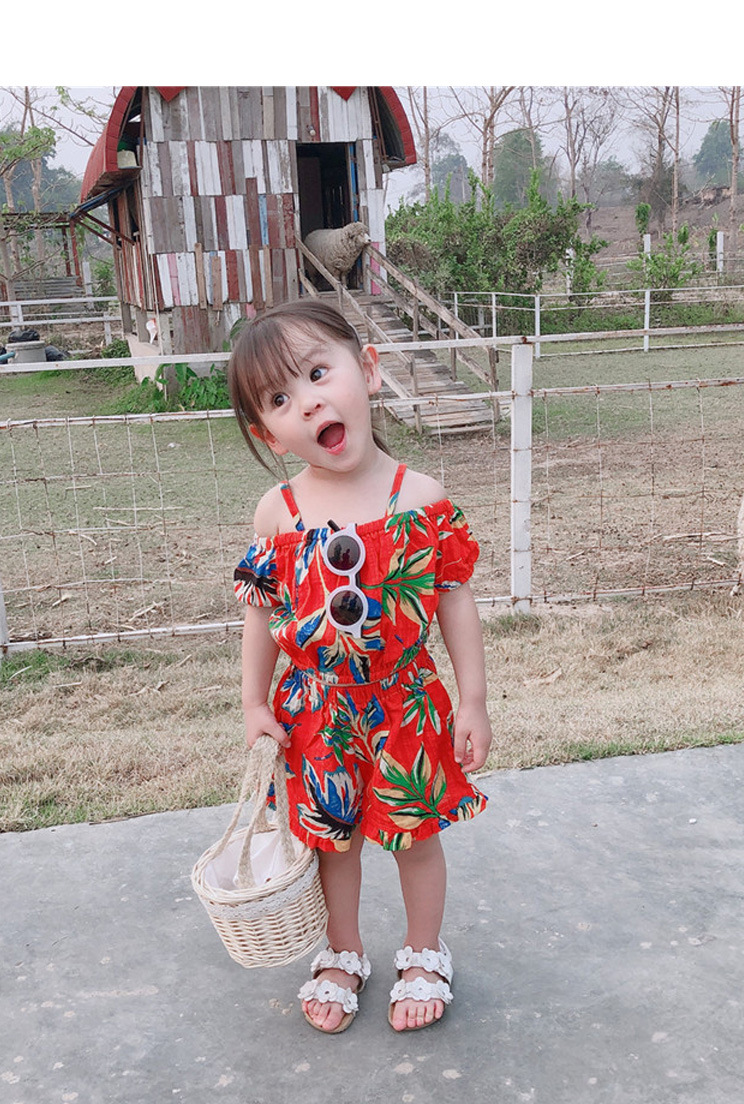 yw540 เสื้อ+กางเกง size 7-15 5 ชุดต่อแพ็ค