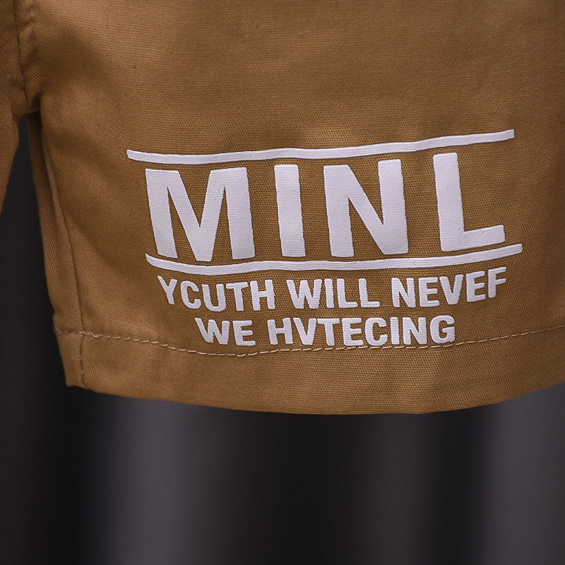 ha1582 เสื้อ+กางเกง size 80-110 จำนวน 4 ตัวต่อแพ็ค