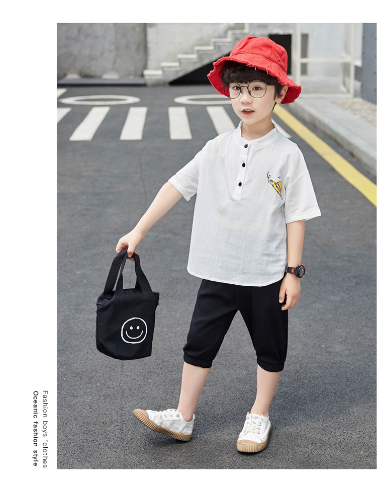 pa401 เสื้อ+กางเกง 110-160 จำนวน3 ตัวต่อแพ็ค (เลือกไซส์ได้ให้ครบแพ็ค)