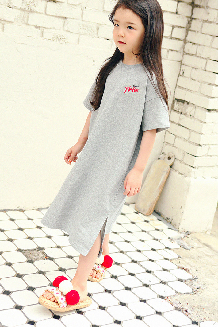 li47 เดรส size 120-170 3 ตัวต่อแพ็ค (เลือกไซส์ได้ให้ครบแพ็ค)