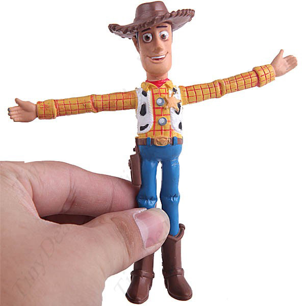 Toy stoy ชุด 2