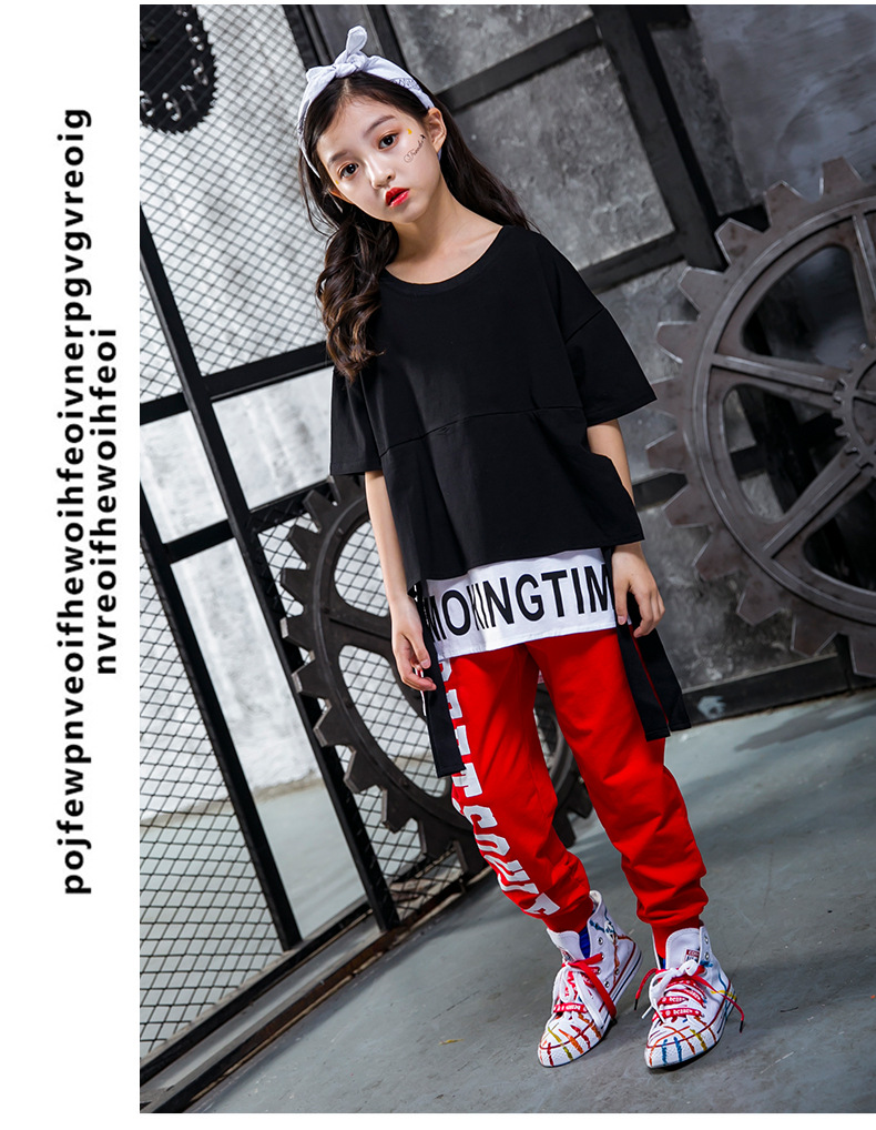 tyo77 เสื้อ เด็กโต 110-170 จำนวน 3 ตัวต่อแพ็ค (เลือกไซส์ได้ให้ครบแพ็ค)