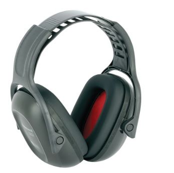 ที่ครอบหู HONEYWELL รุ่น 1035189-VS (VS110D)