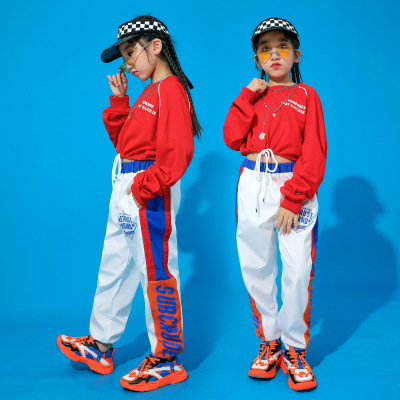 hop138 เสื้อ+กางเกงขายาว size 110-160 3 ตัวต่อแพ็ค**คละไซส์ได้ จำนวนให้ครบแพ็ค**