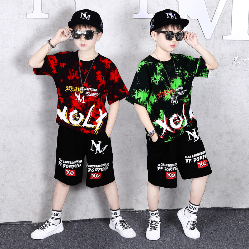 nm305 เสื้อ+กางเกง เด็กโต 110-160 จำนวน 3 ตัวต่อแพ็ค (เลือกไซส์ได้ให้ครบแพ็ค)