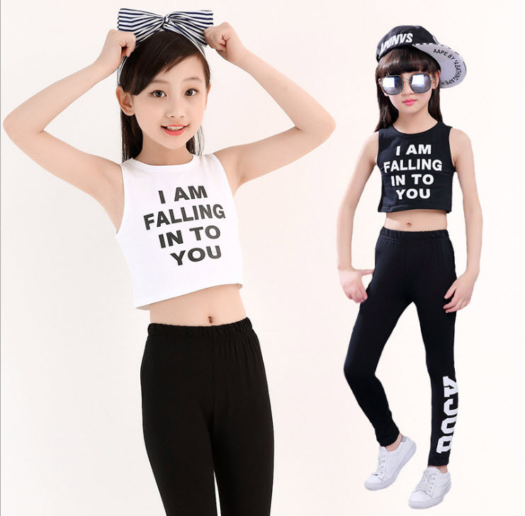 hip17 เสื้อ+กางเกงขายาว size 110-160 3 ตัวต่อแพ็ค**คละไซส์ได้ จำนวนให้ครบแพ็ค**