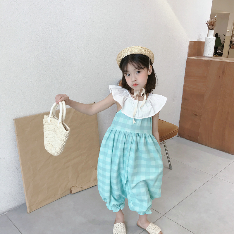 yw1484 จั๊มสุท size 7-15 5 ชุดต่อแพ็ค (เลือกไซส์ได้ ให้ครบแพ็ค)