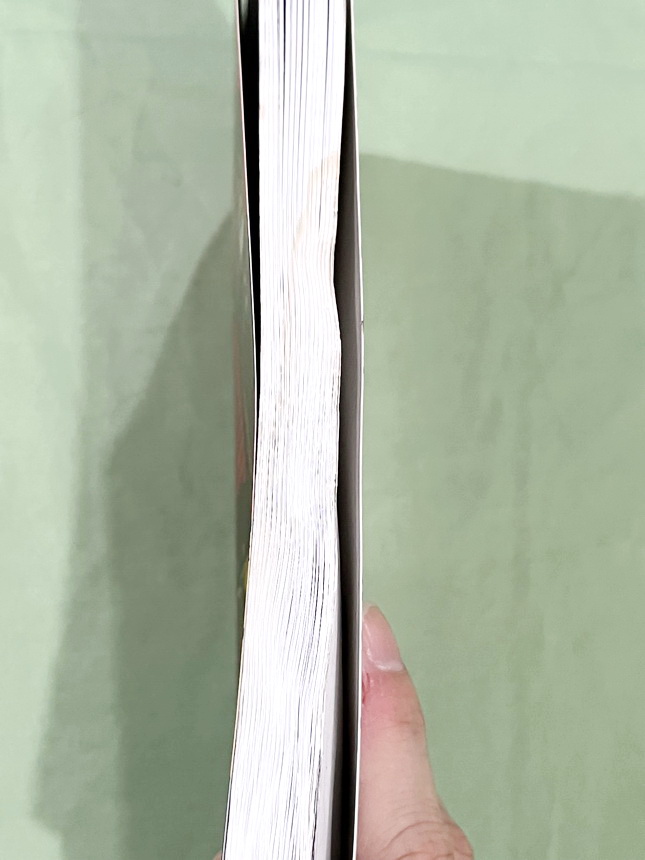 ►สอบเข้ามหิดล◄ ครูบาส Further Academy ตะลุยโจทย์ชีวะเพื่อการแข่งขัน ม.ต้น โค้งสุดท้ายเข้ามหิดล มีรวมข้อสอบแข่งขันเพื่อเตรียมตัวสอบเข้าม.4โรงเรียนมหิดลวิทยานุสรณ์ โจทย์ข้อสอบมีจดเฉลยบางข้อ จดละเอียด และไม่มีเฉลย หนังสือเล่มหนาใหญ่ *หนังสือมีรอยคราบเปียกน้ำ