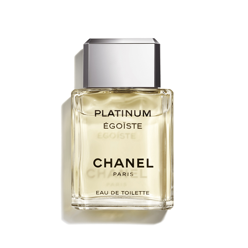 พร้อมส่งฟรี น้ำหอม Chanel Platinum Egoiste Pour Homme EDT.