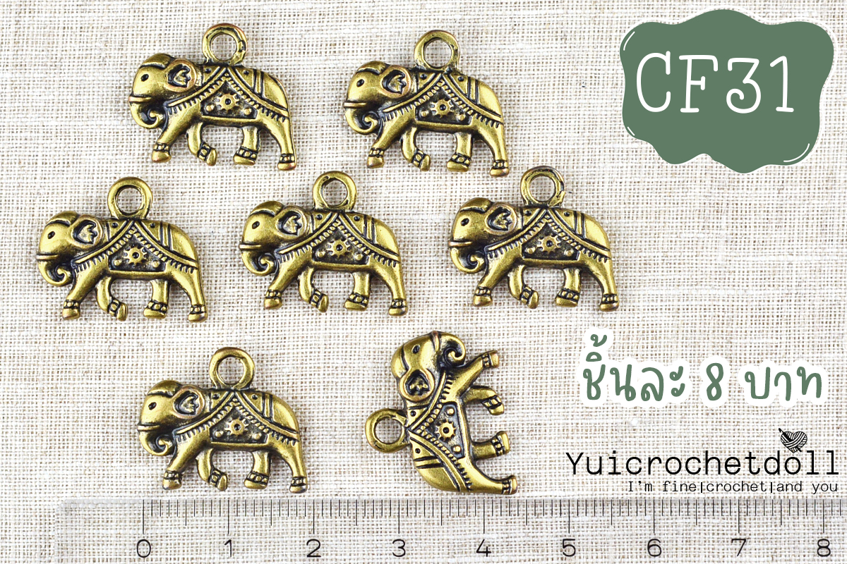 ช้าง