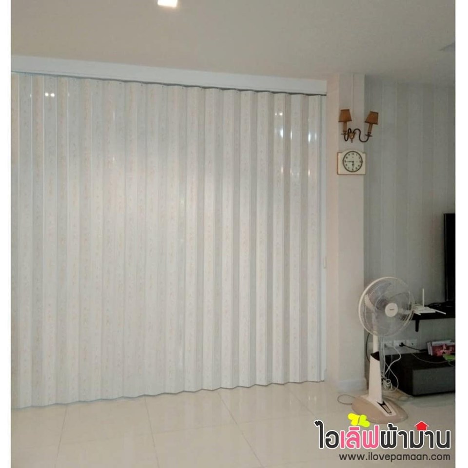 [H428] Perfect Place รัตนาธิเบศร์ ฉากกั้นห้อง