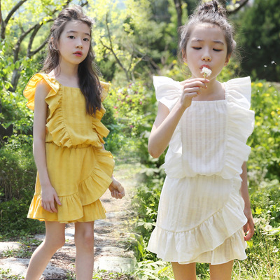 li42 เสื้อ+กางเกง size 120-170 3 ตัวต่อแพ็ค (เลือกไซส์ได้ให้ครบแพ็ค)
