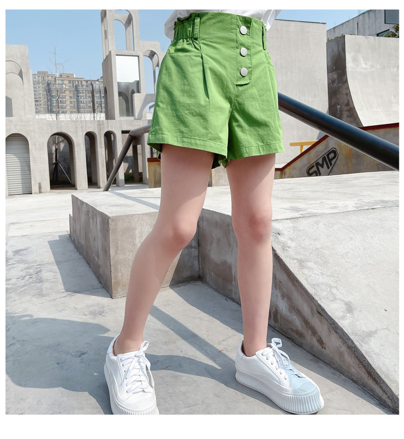 dr4911 กางเกง เด็กโต 3 ตัวต่อแพ็ค 110-170 (เลือกไซส์ได้ให้ครบแพ็ค)