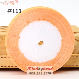 ริบบิ้นผ้าแก้ว