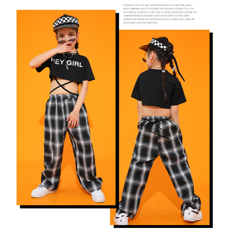 hop173 เสื้อ+กางเกง size 110-160 3 ตัวต่อแพ็ค**คละไซส์ได้ จำนวนให้ครบแพ็ค**