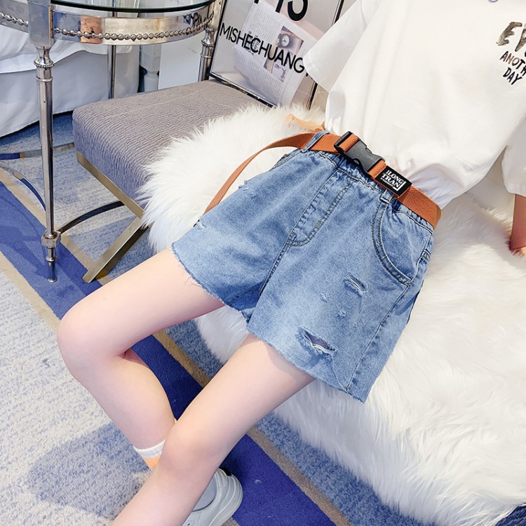 dr4924 เดรส เด็กโต 3 ตัวต่อแพ็ค 120-170 (เลือกไซส์ได้ให้ครบแพ็ค)