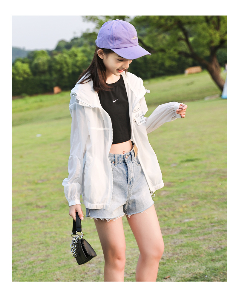 dr5419 เสื้อคลุม เด็กโต 3 ตัวต่อแพ็ค 110-170 (เลือกไซส์ได้ให้ครบแพ็ค)