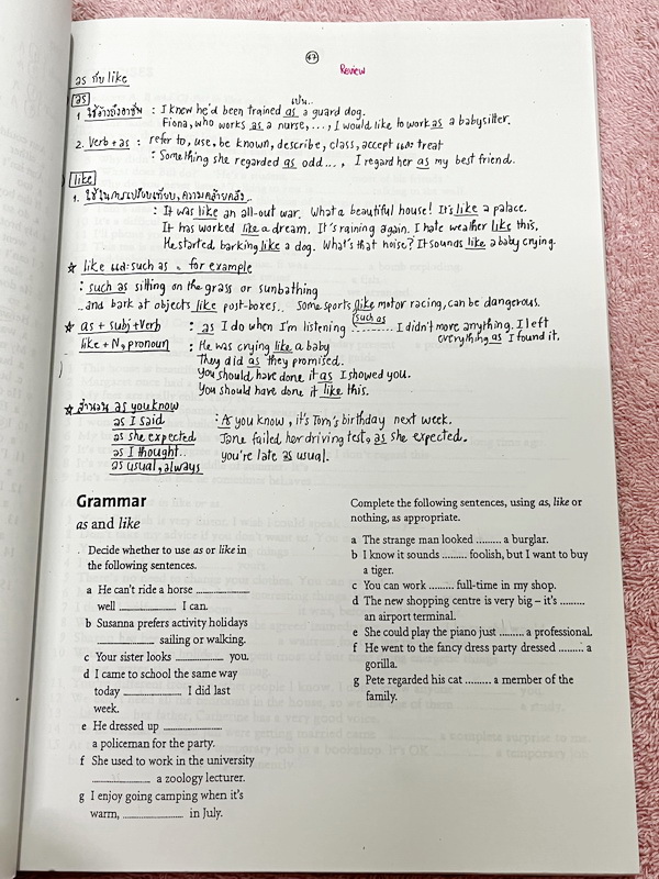 ►หนังสือสอบเข้าเตรียมอุดม◄ หนังสือกวดวิชาออนดีมานด์ ติวเข้มฟิสิกส์เตรียมอุดม เล่ม 1+2 มีสรุปเนื้อหา แนวข้อสอบและโจทย์แบบฝึกหัด มี Key Idea for TU จุดสำคัญที่ต้องท่องจำให้ขึ้นใจก่อนเข้าห้องสอบเตรียมอุดม ในหนังสือมีจดเล็กน้อย ด้านหลังมีเฉลยครบทุกข้อ