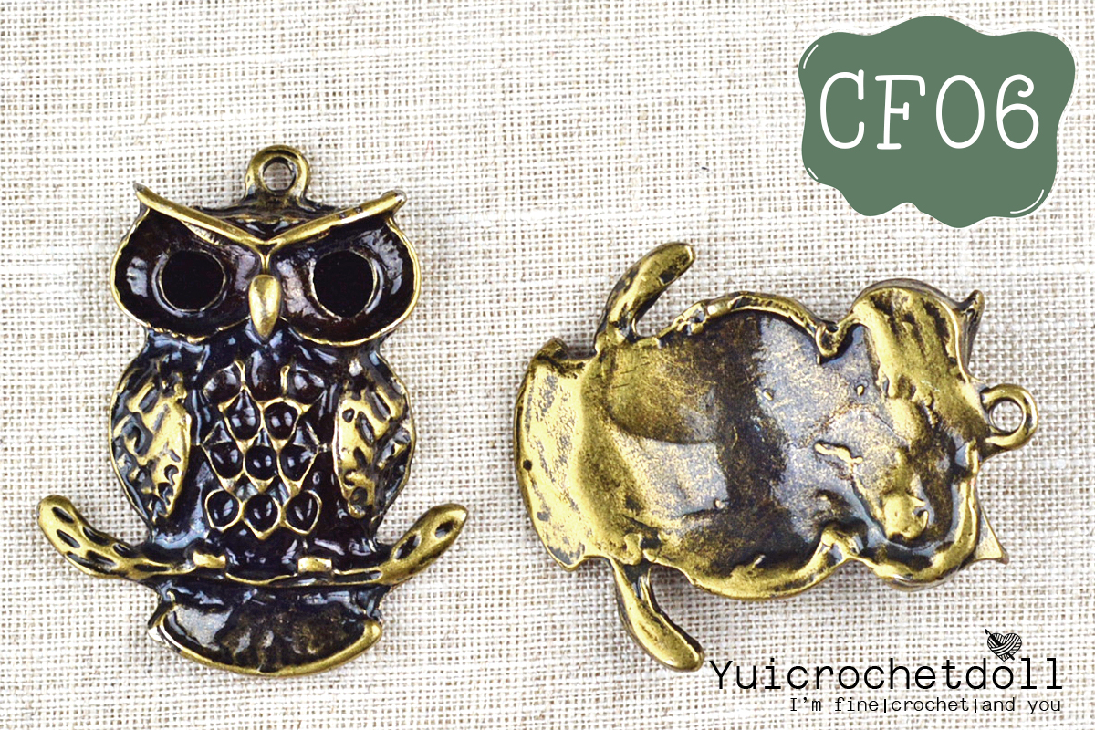 นกฮูกใหญ่