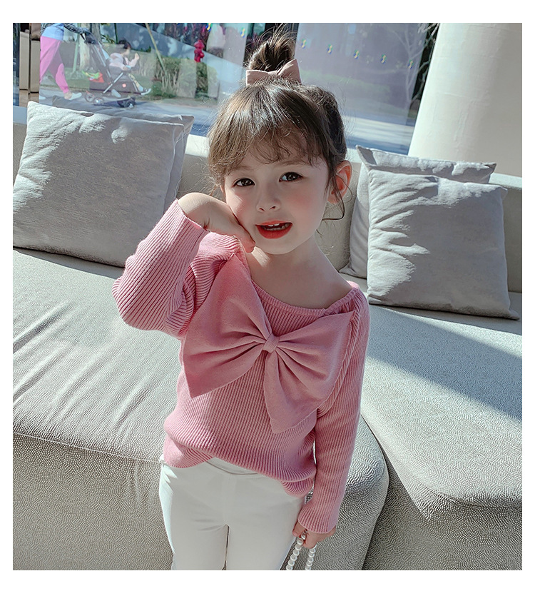 yy14 เสื้อแขนยาว size 7-15 5 ชุดต่อแพ็ค (เลือกไซส์ได้ ให้ครบแพ็ค)