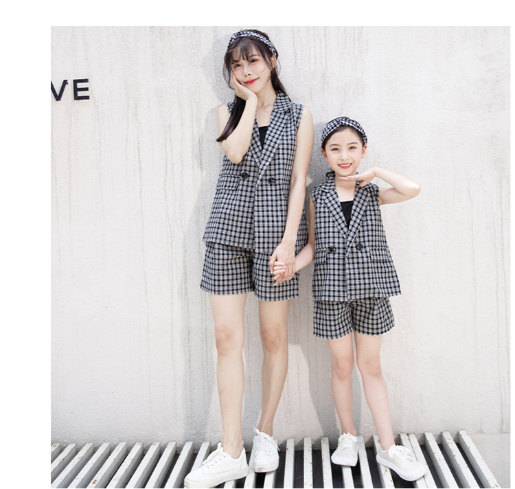 dr5351 3ชิ้น เสื้อ+กางเกง เด็กโต 3 ตัวต่อแพ็ค 110-160 (เลือกไซส์ได้ให้ครบแพ็ค)