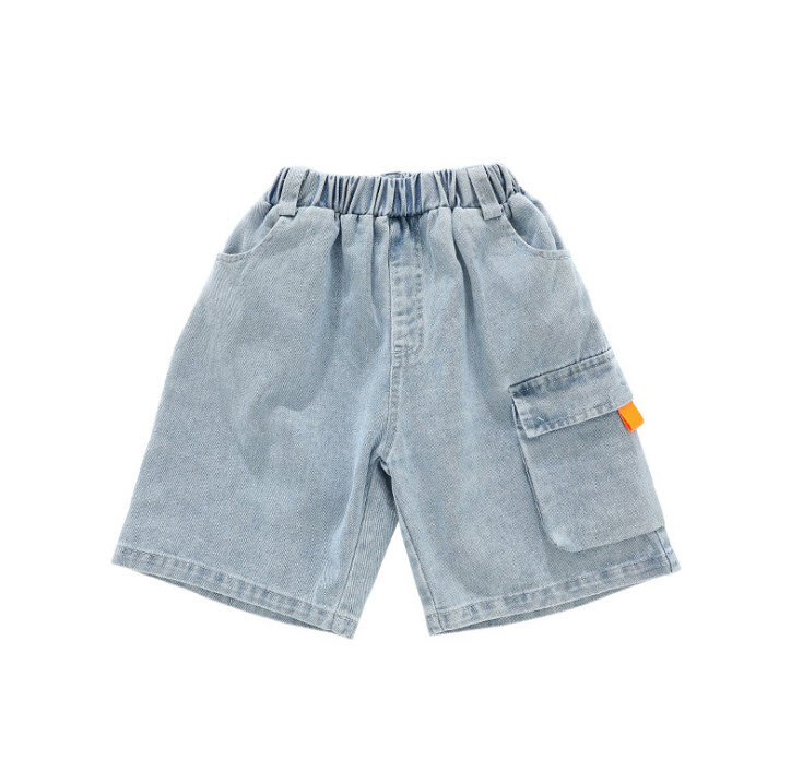 hop171 กางเกง size 110-160 3 ตัวต่อแพ็ค**คละไซส์ได้ จำนวนให้ครบแพ็ค**