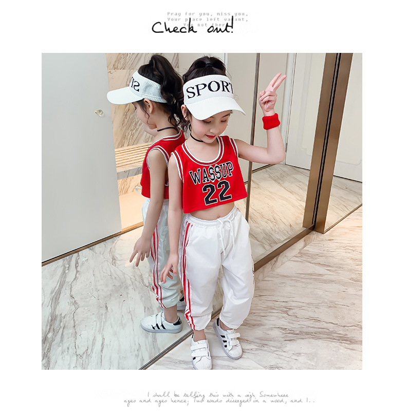 dr4888 เสื้อ+กางเกง เด็กโต 3 ตัวต่อแพ็ค 110-160 (เลือกไซส์ได้ให้ครบแพ็ค)