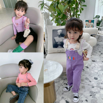 yw1201 เสื้อยืด size 7-15 5 ชุดต่อแพ็ค