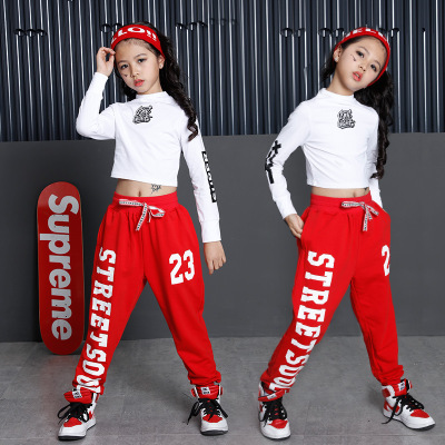 hip14 เสื้อ+กางเกง size 110-160 3 ตัวต่อแพ็ค**คละไซส์ได้ จำนวนให้ครบแพ็ค**