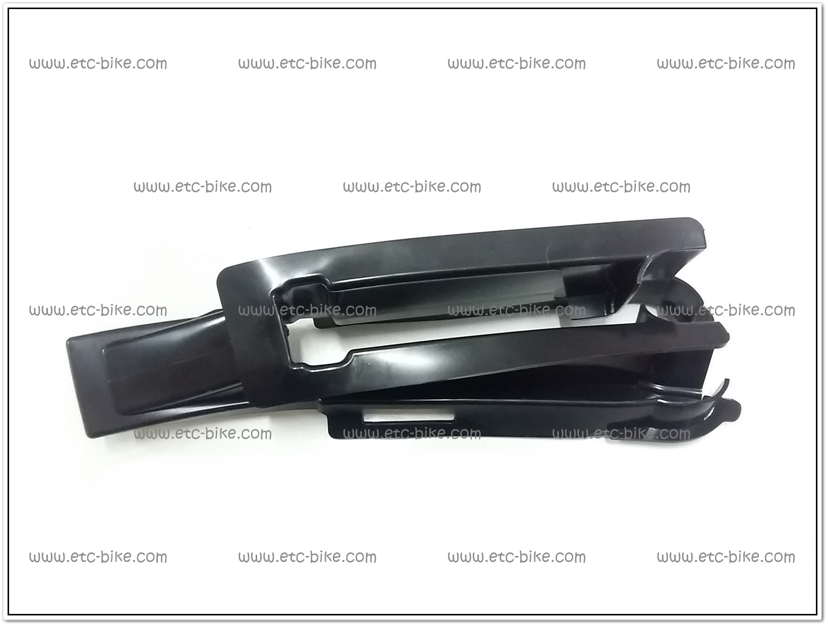 ยางรองโซ่ WAVE125-I (2012)