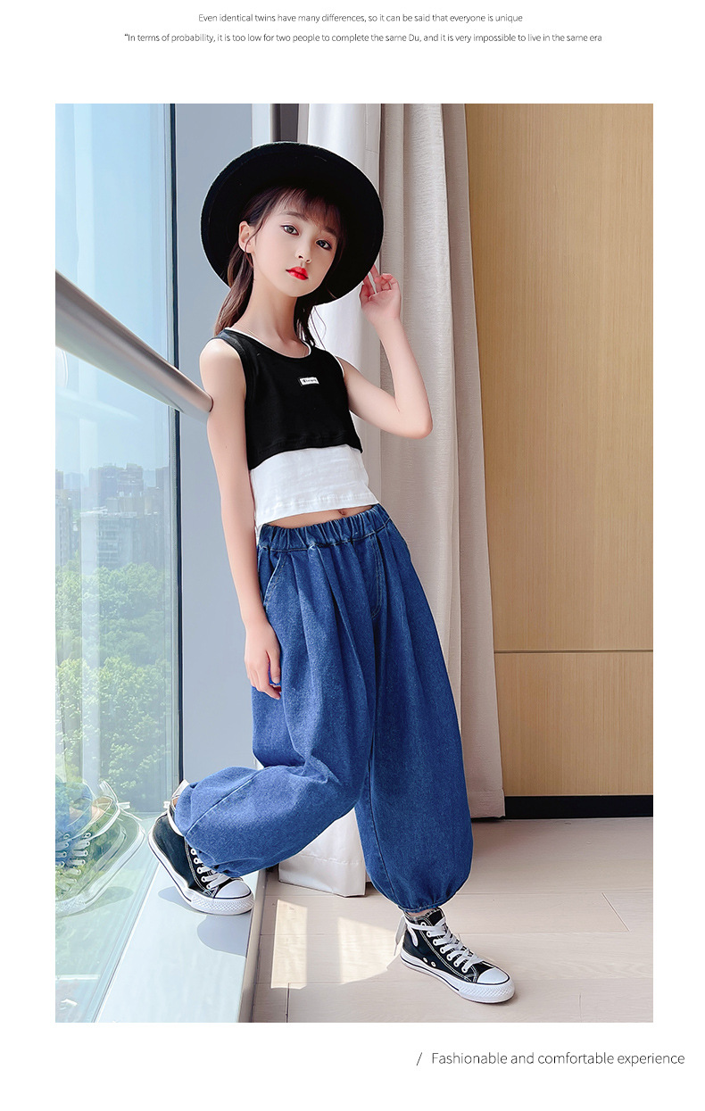 dr5352 เสื้อ+กางเกง เด็กโต 3 ตัวต่อแพ็ค 110-160 (เลือกไซส์ได้ให้ครบแพ็ค)