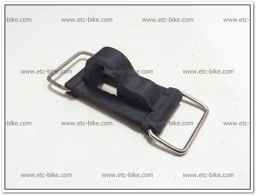 สายรัดแบต RC100