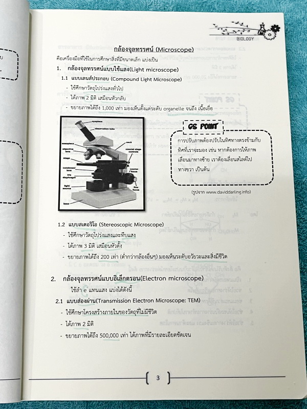►หนังสือรุ่นพี่เตรียมอุดม◄ Aurora หนังสือสรุปวิทยาศาสตร์ ม.ต้น เพื่อใช้สอบเข้า ม.4 ร.ร.ชั้นนำทั่วประเทศ สรุปเนื้อหาวิทย์ครบทุกวิชาชีวะ ฟิสิกส์ เคมี วิทย์กายภาพ มี GS Point เทคนิคการจำลัดสอดแทรกตามหน้าต่างๆ มีข้อสอบทบทวนทุกวิชา พร้อมเฉลย+เฉลยละเอียด ในหนัง