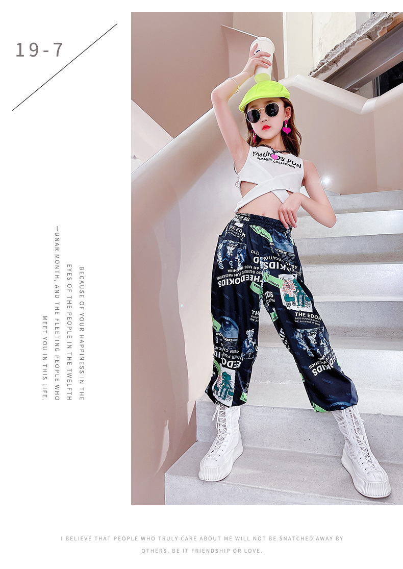 dr5189 เสื้อ+กางเกง เด็กโต 3 ตัวต่อแพ็ค 110-170 (เลือกไซส์ได้ให้ครบแพ็ค)