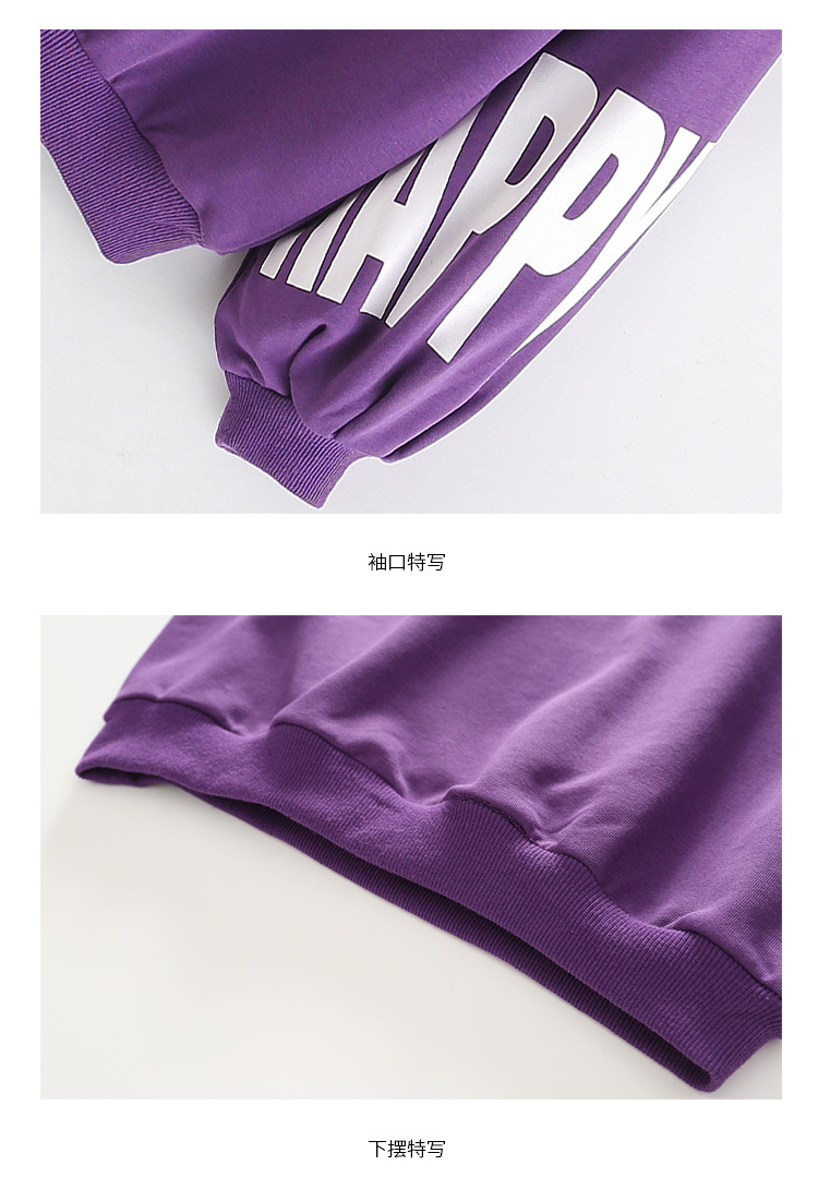 pa489 เสื้อ+กางเกง 120-160 จำนวน3 ตัวต่อแพ็ค (เลือกไซส์ได้ให้ครบแพ็ค)