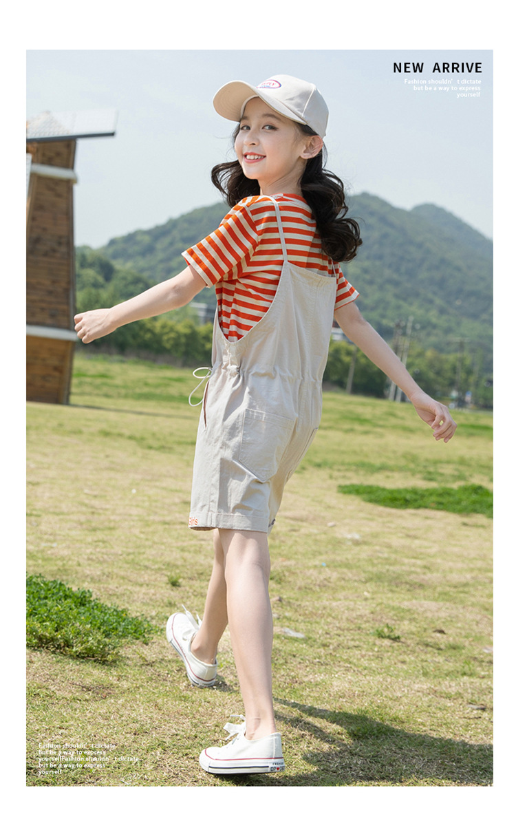 pa610 เสื้อ+กางเกง 110-160 จำนวน 3 ตัวต่อแพ็ค (เลือกไซส์ได้ให้ครบแพ็ค)