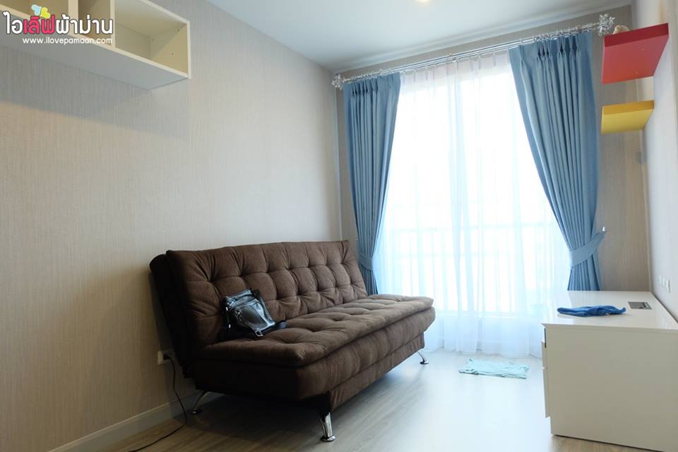 [C176] The Privacy รัชดา-สุทธิสาร