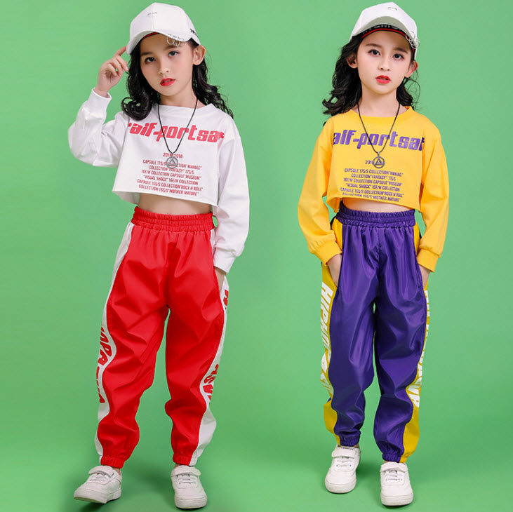 dr3083 เสื้อ เด็กโต 110-170 3 ตัวต่อแพ็ค (เลือกไซส์ได้ให้ครบแพ็ค)