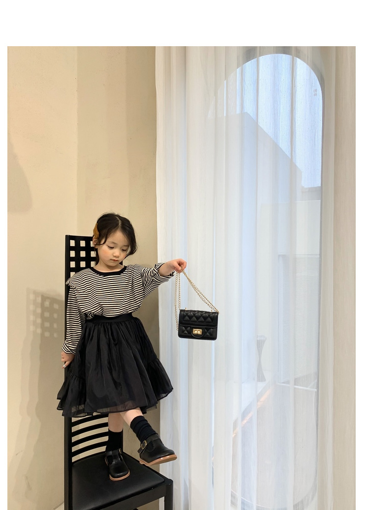 yw1375 กระโปรง size 7-15 5 ชุดต่อแพ็ค (เลือกไซส์ได้ ให้ครบแพ็ค)