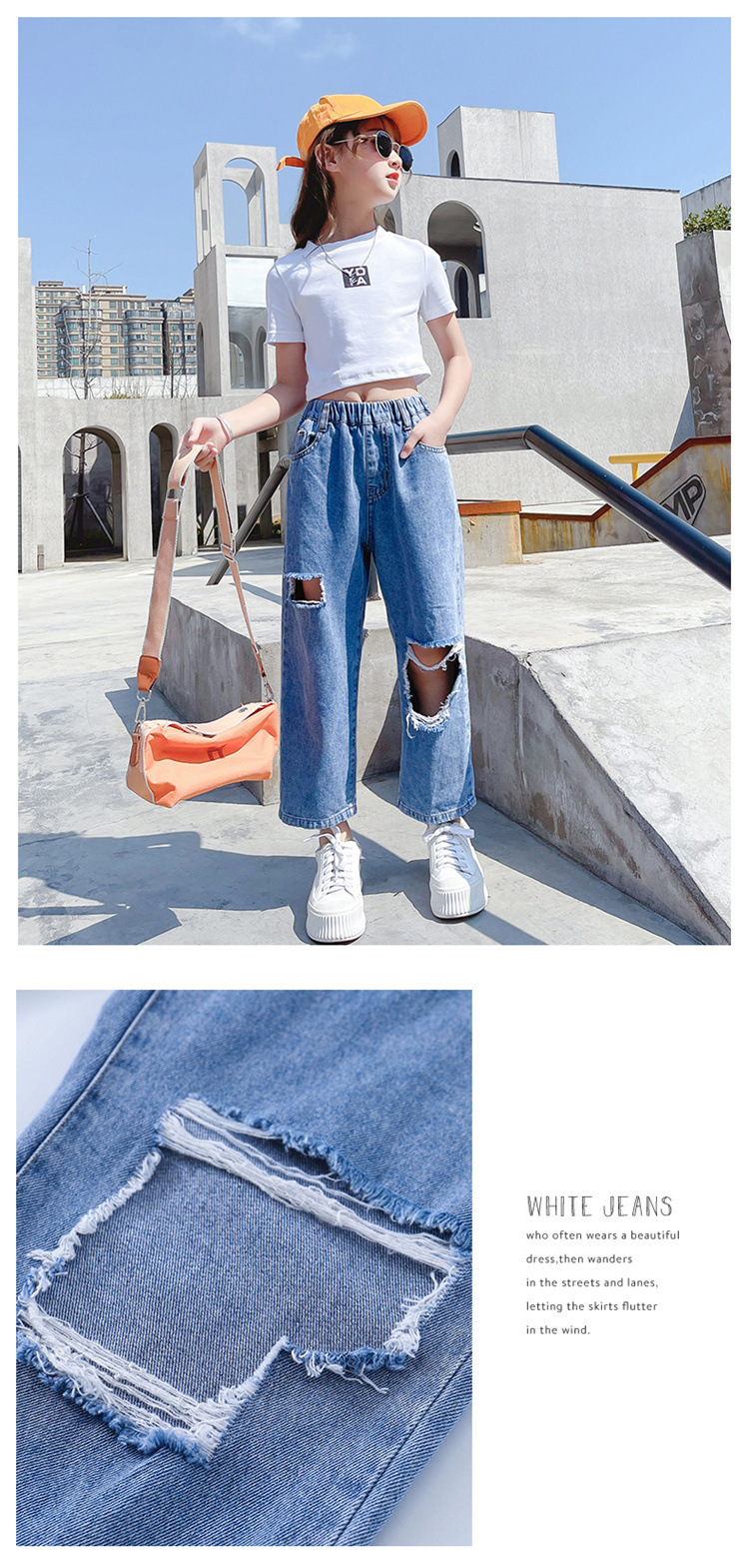 dr4991 กางเกง เด็กโต 3 ตัวต่อแพ็ค 110-170 (เลือกไซส์ได้ให้ครบแพ็ค)