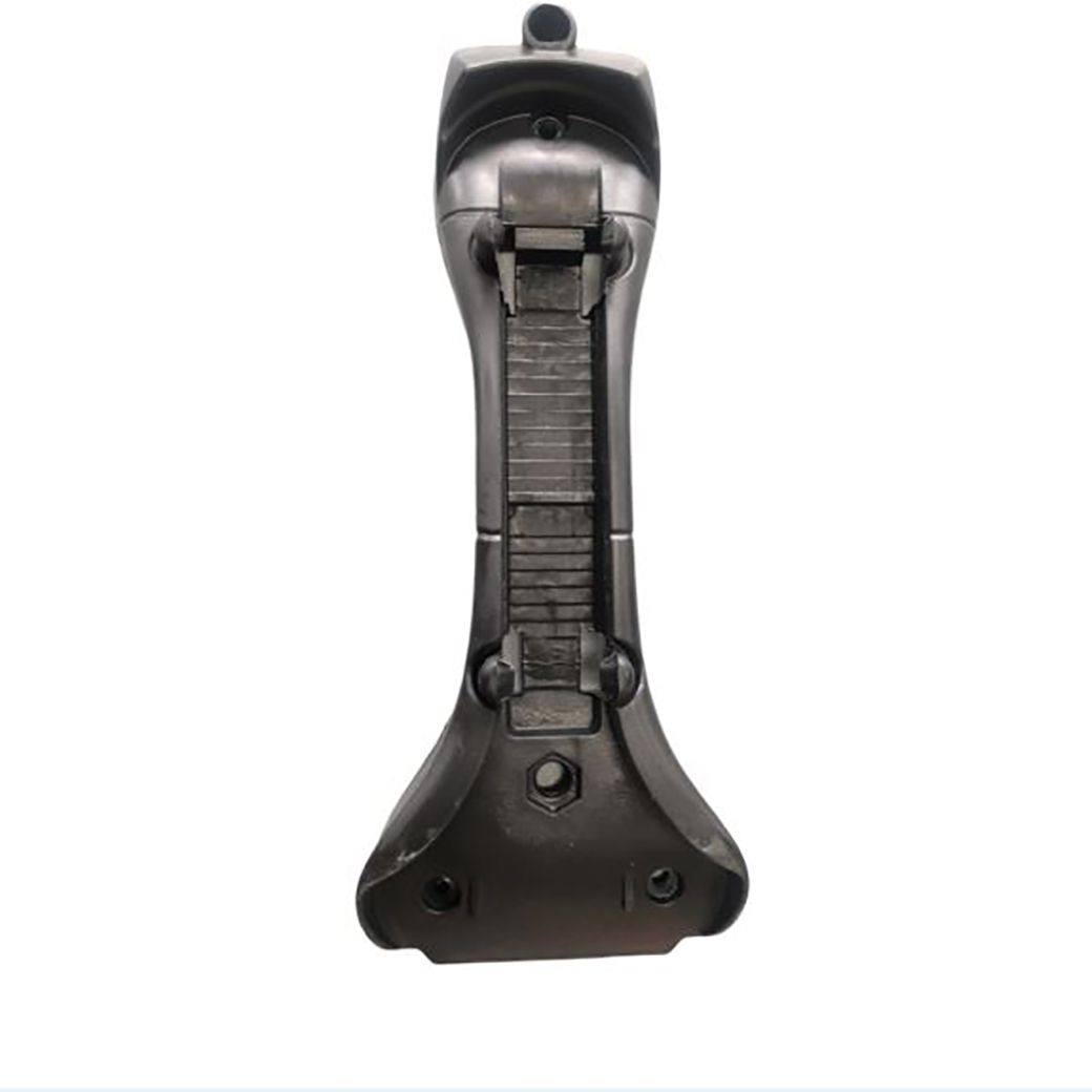 ค้อนทุบกระจก แบบ 2 หัว YAMADA