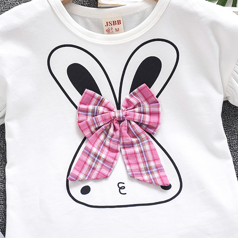 ha1536 เสื้อ+กางเกง size 70-110 จำนวน 5 ตัวต่อแพ็ค