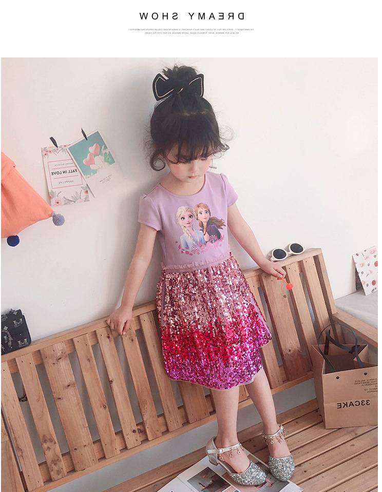 yw1000 เดรส size 7-15 5 ชุดต่อแพ็ค