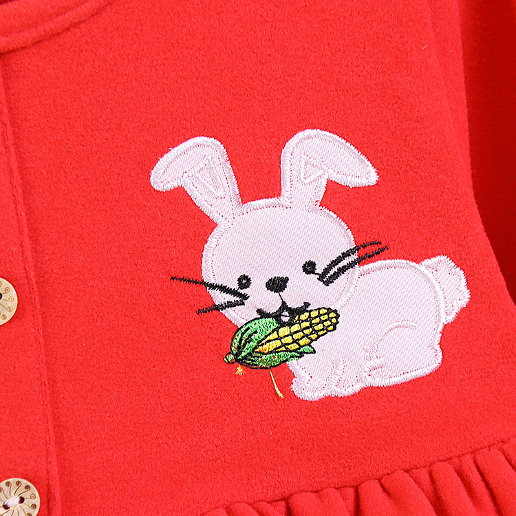 my2232 เดรสแขนยาว size S-XL จำนวน 4ตัวต่อแพ็ค