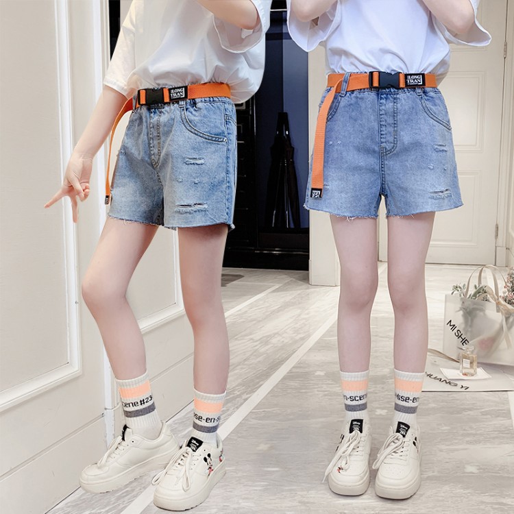 dr4924 เดรส เด็กโต 3 ตัวต่อแพ็ค 120-170 (เลือกไซส์ได้ให้ครบแพ็ค)