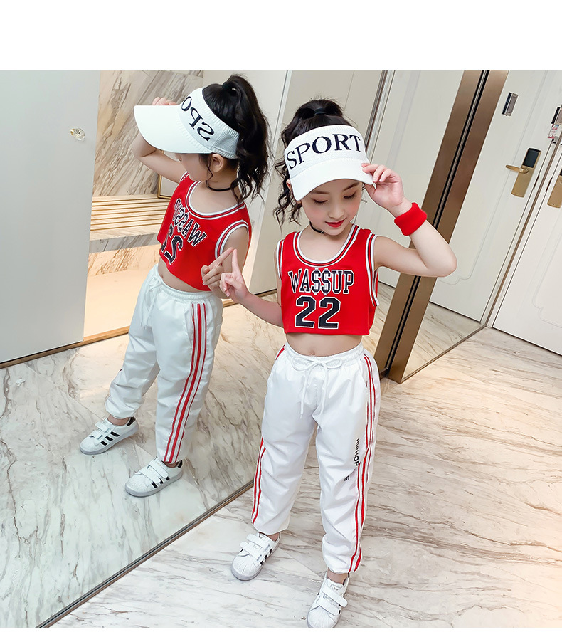 dr4888 เสื้อ+กางเกง เด็กโต 3 ตัวต่อแพ็ค 110-160 (เลือกไซส์ได้ให้ครบแพ็ค)